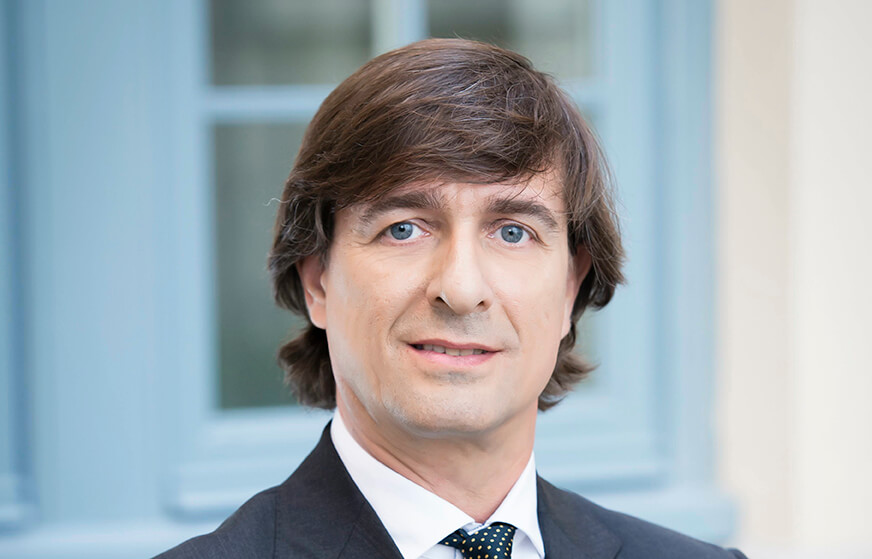 El Dr. Jordi Miró obtiene el premio ICREA-Acadèmia por segunda vez en reconocimiento a sus investigaciones sobre el dolor infantil