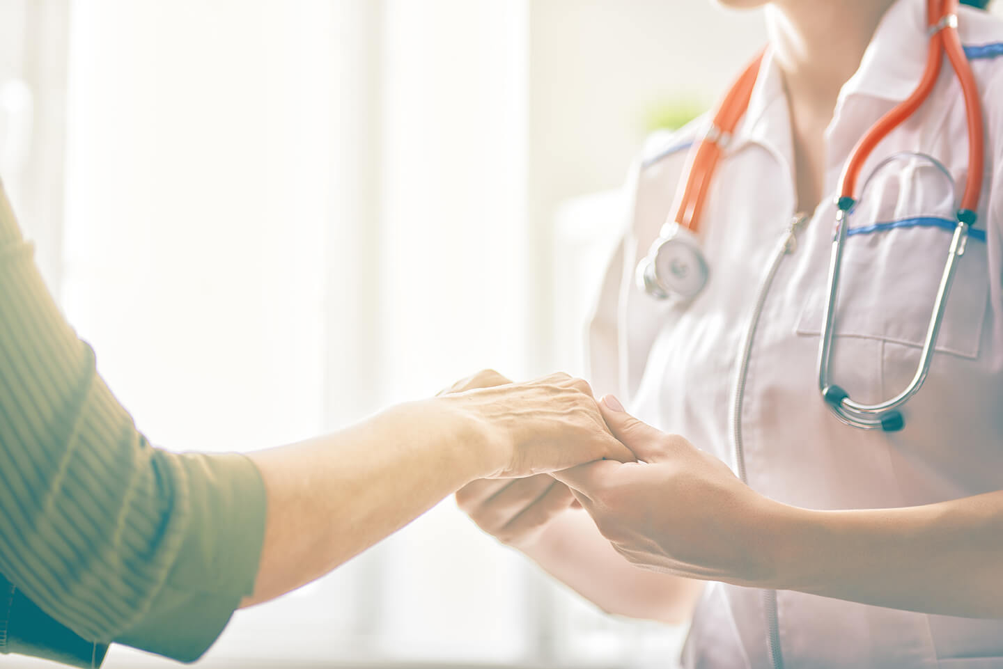 Transformar a pacientes activos en pacientes expertos asegura un mejor autocuidado de su patología