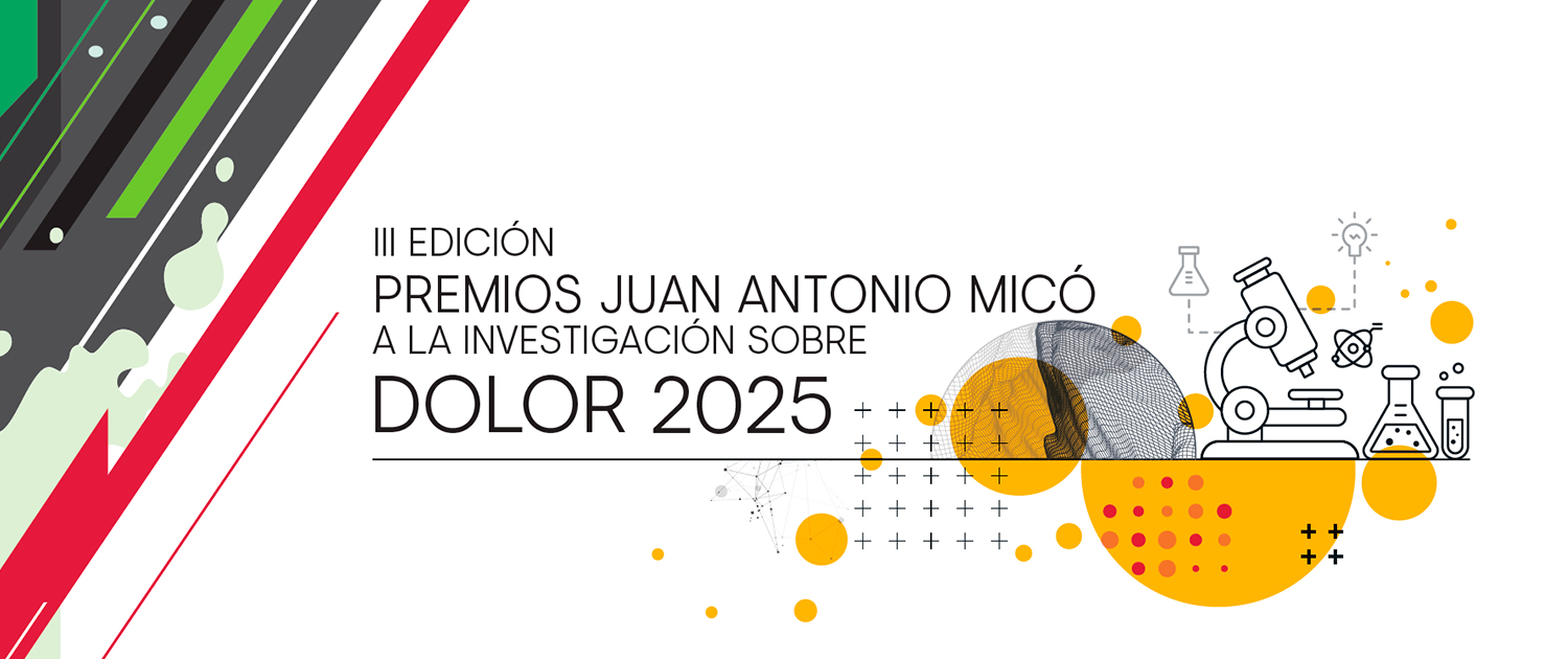III Edición Premios Juan Antonio Micó
