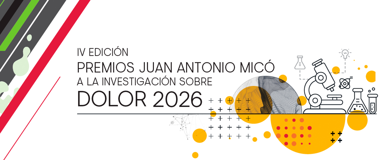 IV Edición Premios Juan Antonio Micó